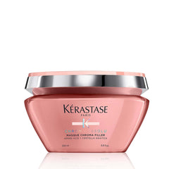 Kerastase Chroma Filler Hair Mask 6.8 OZ