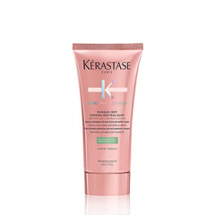 Kerastase Masque Vert Chroma Neutralisant Hair Mask 5.1 OZ