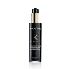 Kerastase Chronologiste Thermique Regenerant Heat Protectant 5.1 OZ