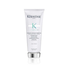 Kerastase Symbiose Fondant Apaisant Essentiel Hydrating Conditioner 6.8 OZ