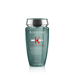 Kerastase Genesis Homme Bain De Force Quotidien Shampoo 8.5 OZ