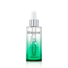 Kerastase Specifique Potentialiste Hair & Scalp Serum 3.04 OZ