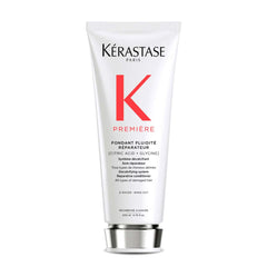 Kerastase Premiere Fondant Fluidite Reparateur Repairing Conditioner 6.76 OZ