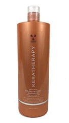 Keratherapy Keratin Infused Color Protect Shampoo 33.8 oz