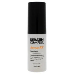 Keratin Complex Treatment, 1.5 oz