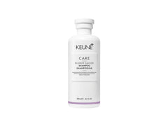 Keune Care Blonde Savior Shampoo 10.1 oz Hair Care New in Box