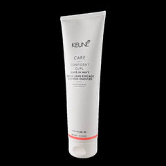 Keune Care Confident Curl Leave-in Wavy 10.1 Oz