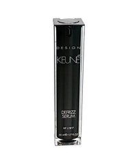 Keune Defrizz Serum