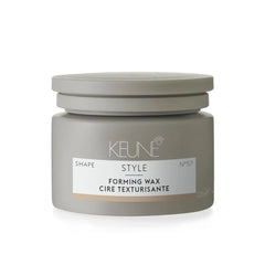Keune Style Forming Wax, 4.2oz