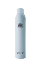 Keune | Style | High Rise 9.5oz