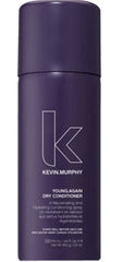 Kevin Murphy Young Again Dry Conditioner 3.4 oz