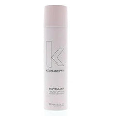 Kevin Murphy Body.Builder Volumizing Mousse 11.8 OZ