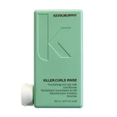 Kevin Murphy Killer.Curls Rinse Conditioner 8.4 oz / 250 ml
