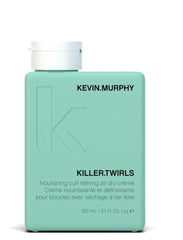 Kevin Murphy Killer Twirls 5.1oz/150ml
