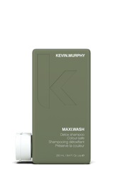 Kevin Murphy Maxi Wash Detox Shampoo 8.4 oz