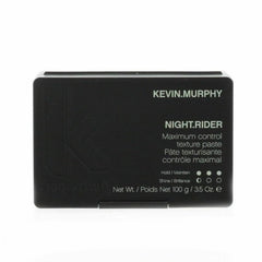 Kevin Murphy Night Rider Maximum Control Texture Paste 3.5 oz / 100 g