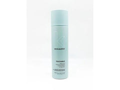 Kevin Murphy Touchable Spray Wax 8.5oz