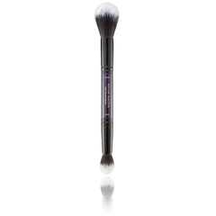 Kevyn Aucoin Duet Blush Brush