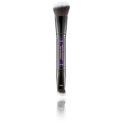 Kevyn Aucoin Duet Contour Brush