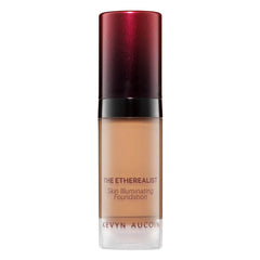 Kevyn Aucoin Mini Etherealist Skin Illuminating Foundation 0.15 OZ