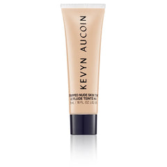 Kevyn Aucoin Mini Stripped Nude Skin Tint 5 ML