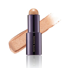 Kevyn Aucoin The Lighting Stick