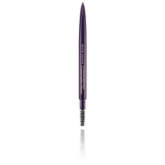 Kevyn Aucoin The Precision Brow Pencil