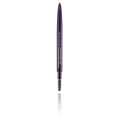 Kevyn Aucoin The Precision Brow Pencil