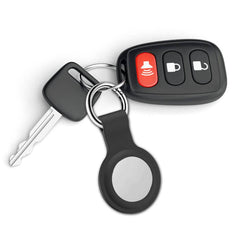 Keychain Holder for Apple AirTag