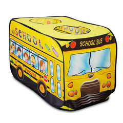 Kids Play Tent Foldable Pop Up
