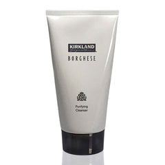 Kirkland Signature Purifying Facial Cleanser 5fl.oz