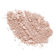 wet n wild MegaGlo Highlighting Powder Blossom Glow - Natural Glow Makeup for Radiant Complexion