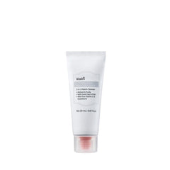 KLAIRS Freshly Juiced Vitamin Mask Cleanser 20ml