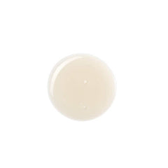 KLAIRS Maple Energy Infusing Serum 30ml