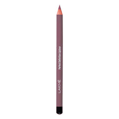 Lakme Perfect Definition Lip Liner - Mauve Passion
