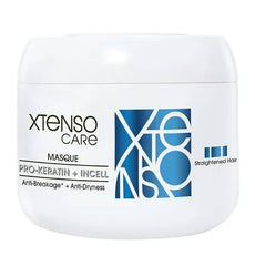 Masque X-Tenso Care L'Oréal Paris