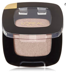 L Oreal Paris Colour Riche Monos Eyeshadow Chocolat