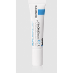 La Roche-Posay Cicaplast Baume B5 Soothing Repair Balm