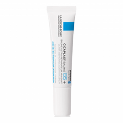 La Roche-Posay Cicaplast Baume B5 Soothing Repair Balm