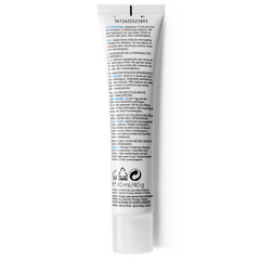 La Roche-Posay Cicaplast Gel B5