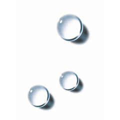 La Roche-Posay Eau Micellaire Ultra Micellar Water for Reactive Skin