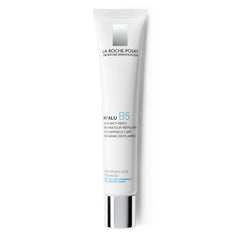 La Roche-Posay Hyalu B5 Anti-Wrinkle Repair Cream