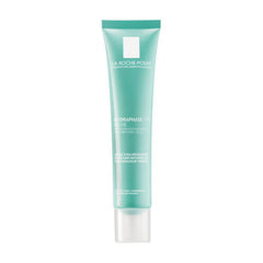 La Roche-Posay Hydraphase HA Rich Cream