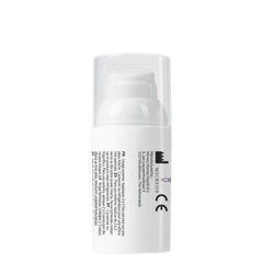 La Roche-Posay Lipikar Eczema MED Cream