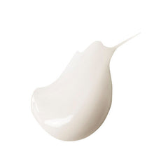 La Roche-Posay Pure Vitamine C Légère Light Face Cream