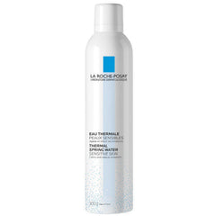 La Roche-Posay Thermal Spring Water Soothing Face & Body Mist