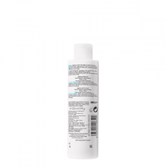 La Roche-Posay Tolériane Dermo-Cleanser