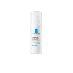 La Roche-Posay Toleriane Rosaliac AR Anti-Redness Concentrate