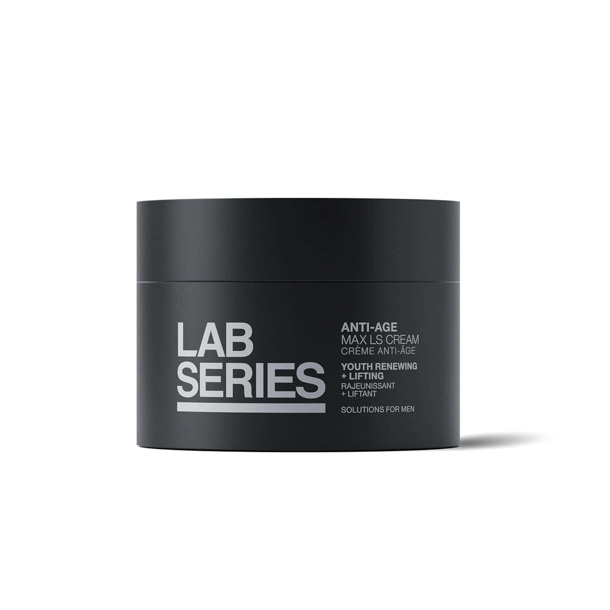Lab Series Anti-Age Max LS Cream 1.7 OZ