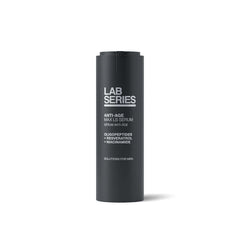 Lab Series Max LS Serum 0.91 OZ